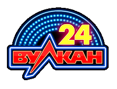 Логотип Вулкан Платинум Казино - обзор казино